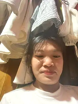 Snapshot of Ngoc_2k5 chatting on 10.13.25 Ngoc 2k5 online show from 10.13.25