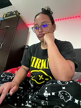 angels evil online show from 11.24.25