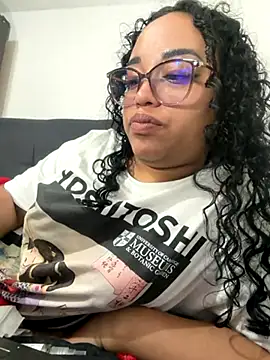 angels evil online show from 11.30.25