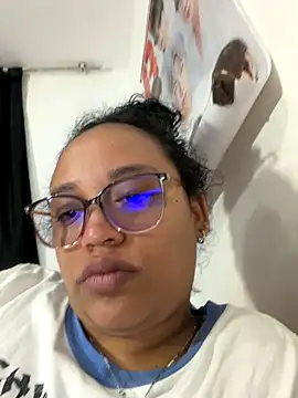 angels evil online show from 12.02.25