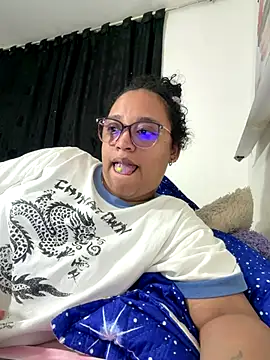 angels evil online show from 12.03.25