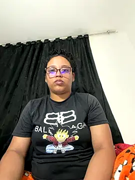 angels evil online show from 12.04.25