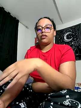 angels evil online show from 12.17.25