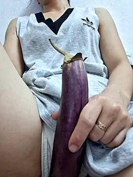 irina hana online show from 09.09.25