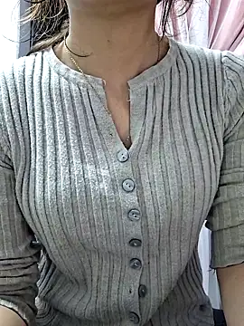 irina hana online show from 11.07.25