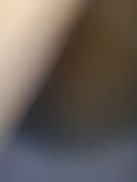 irina hana online show from 11.13.25