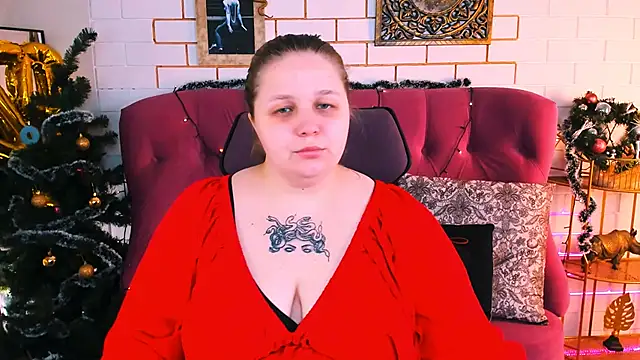 SladaDell online show from 12.23.25