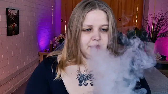 SladaDell online show from 01.11.26