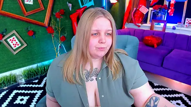 SladaDell online show from 02.25.26