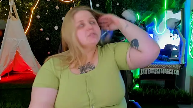 SladaDell online show from 03.11.26