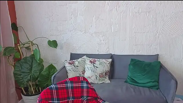 Vel1ka online show from 09.16.25