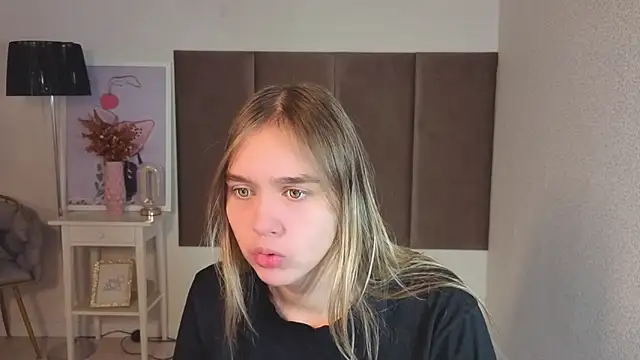 Vel1ka online show from 12.01.25