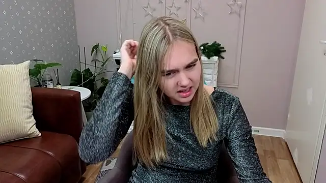 Vel1ka online show from 01.13.26