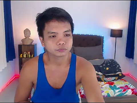 XExtraServiceManX online show from 11.02.25