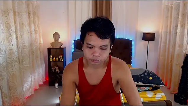 XExtraServiceManX online show from 11.21.25