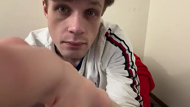 Snapshot of BigIncognitoXXX chatting on 03.04.26 BigIncognitoXXX online show from 03.04.26