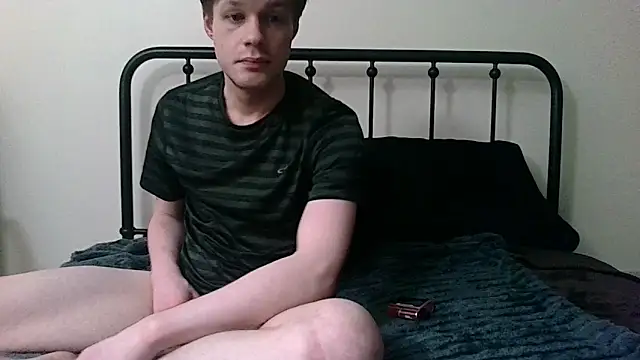 BigIncognitoXXX online show from 03.29.26