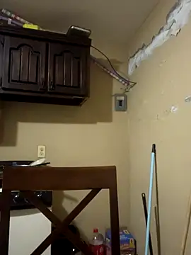 rodaisy online show from 10.03.25