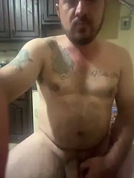 rodaisy online show from 10.04.25