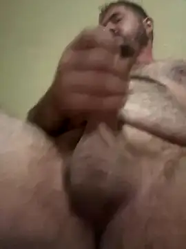 rodaisy online show from 10.07.25