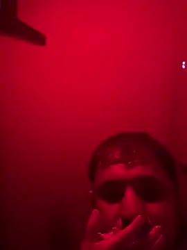 rodaisy online show from 10.13.25