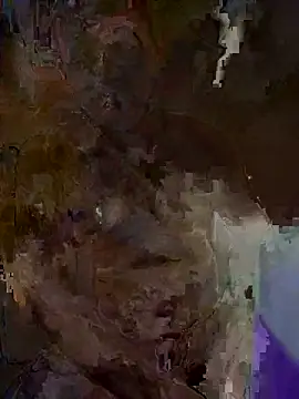 rodaisy online show from 10.17.25