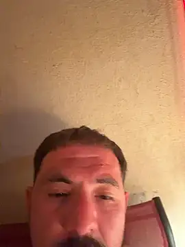 rodaisy online show from 03.02.26