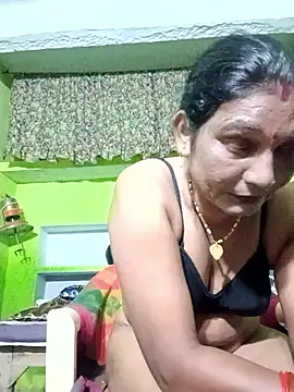 ZIVAA online show from 10.04.25