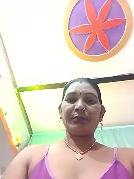 ZIVAA online show from 10.25.25