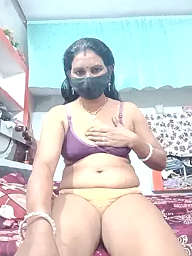 ZIVAA online show from 10.29.25