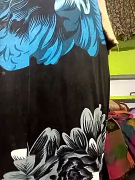 ZIVAA online show from 01.13.26