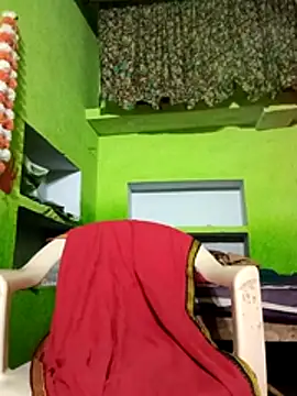 ZIVAA online show from 01.13.26