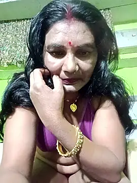 ZIVAA online show from 02.19.26