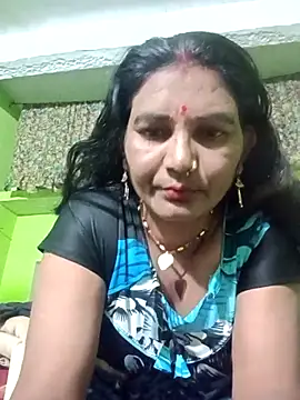 ZIVAA online show from 02.21.26