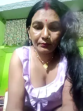 ZIVAA online show from 03.06.26