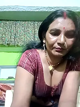 ZIVAA online show from 03.07.26