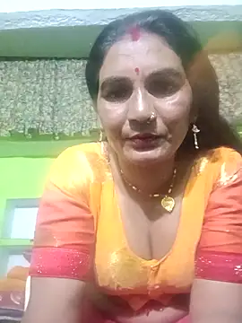 ZIVAA online show from 03.08.26