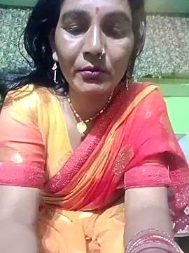 ZIVAA online show from 03.27.26