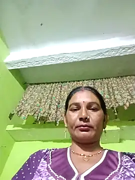 ZIVAA online show from 04.14.26