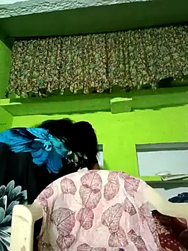 ZIVAA online show from 04.19.26