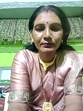 ZIVAA online show from 04.20.26