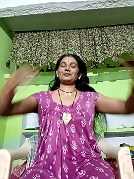 ZIVAA online show from 05.22.26