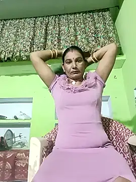 ZIVAA online show from 06.01.26