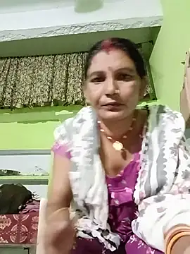 ZIVAA online show from 06.05.26