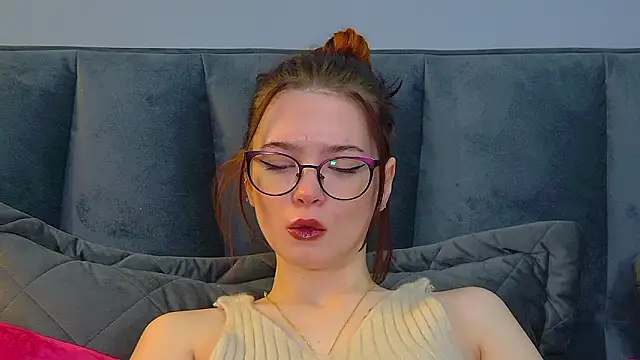 MelissaMays online show from 01.31.26