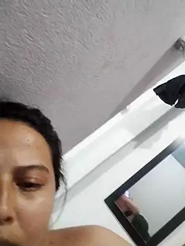 yelezia online show from 10.01.25