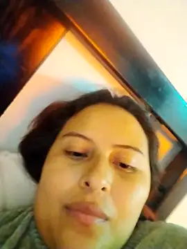 yelezia online show from 10.04.25