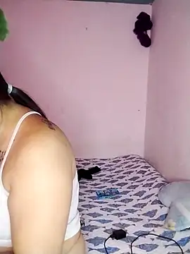 yelezia online show from 10.17.25