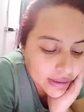 yelezia online show from 01.12.26