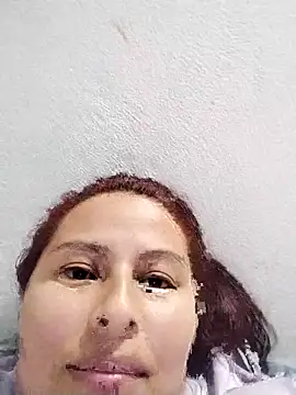 yelezia online show from 01.14.26